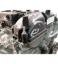 MTD-409530-3