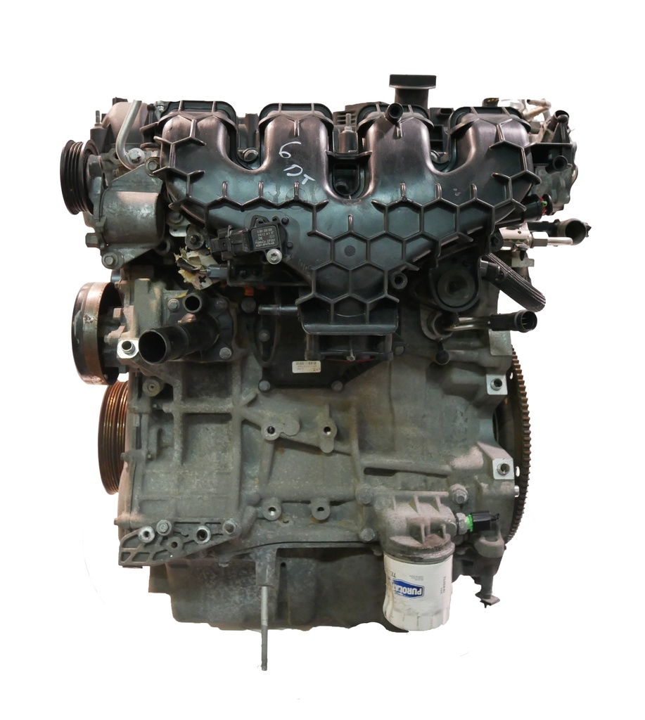 MTD-409530-4