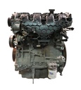 MTD-409530-4