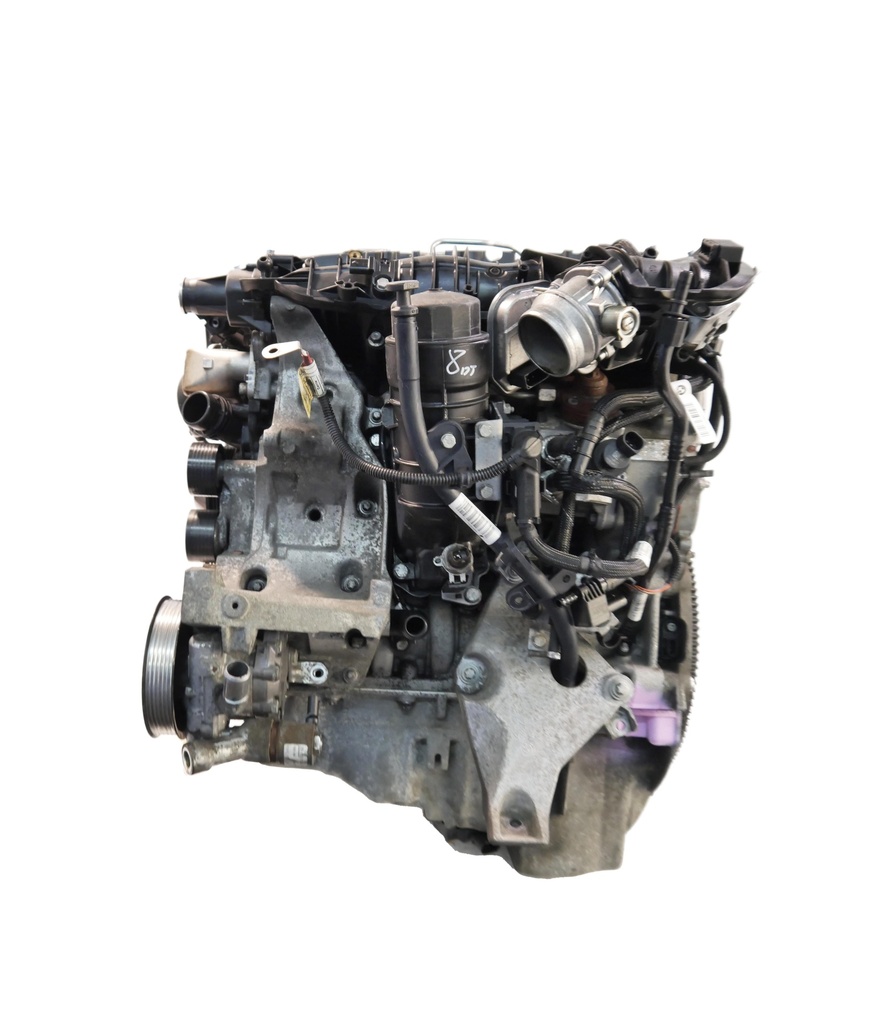 MTD-456611-1