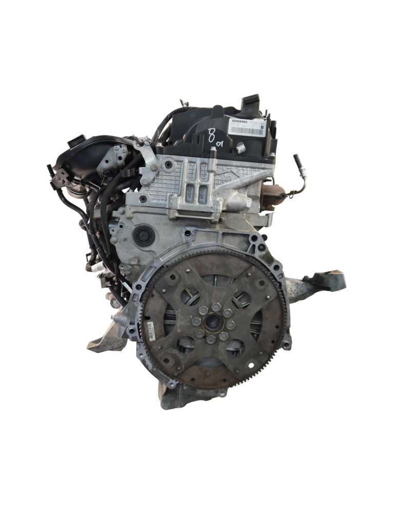 MTD-456611-2