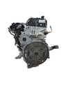 MTD-456611-2