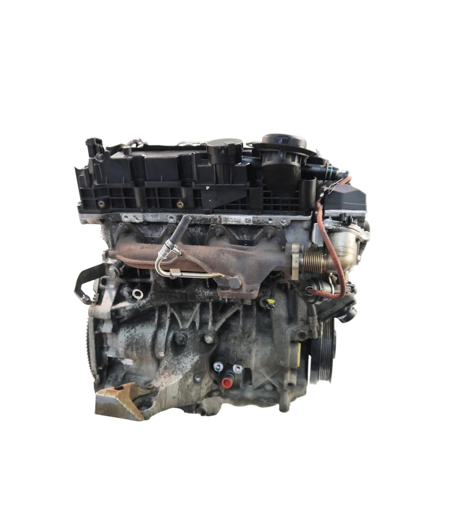 MTD-456611-3