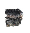 MTD-456611-3