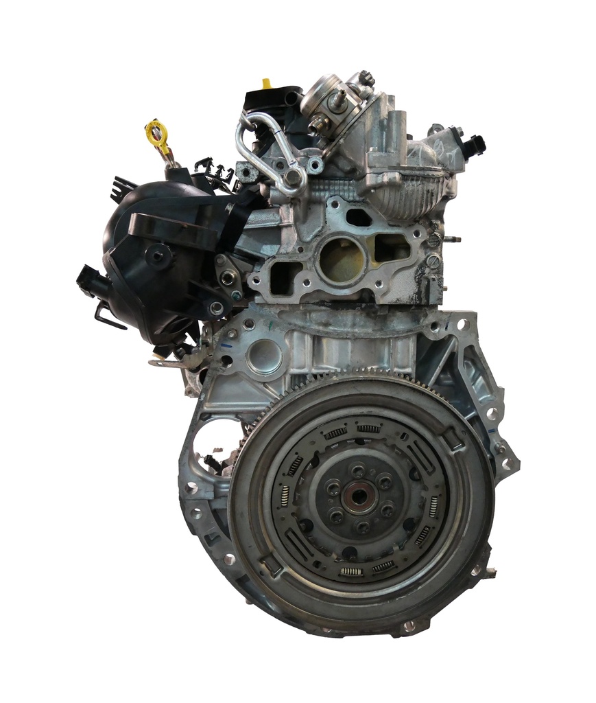 MTD-421418-1