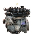 MTD-421418-2