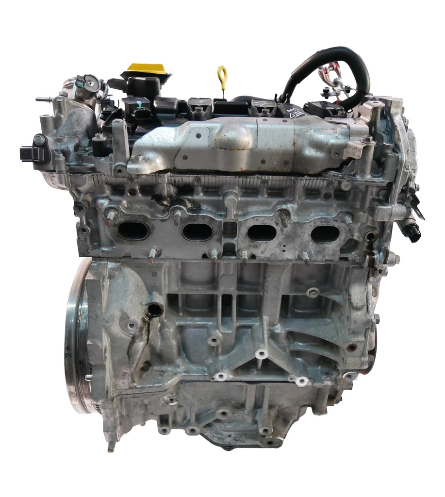 MTD-421418-3