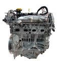 MTD-421418-3