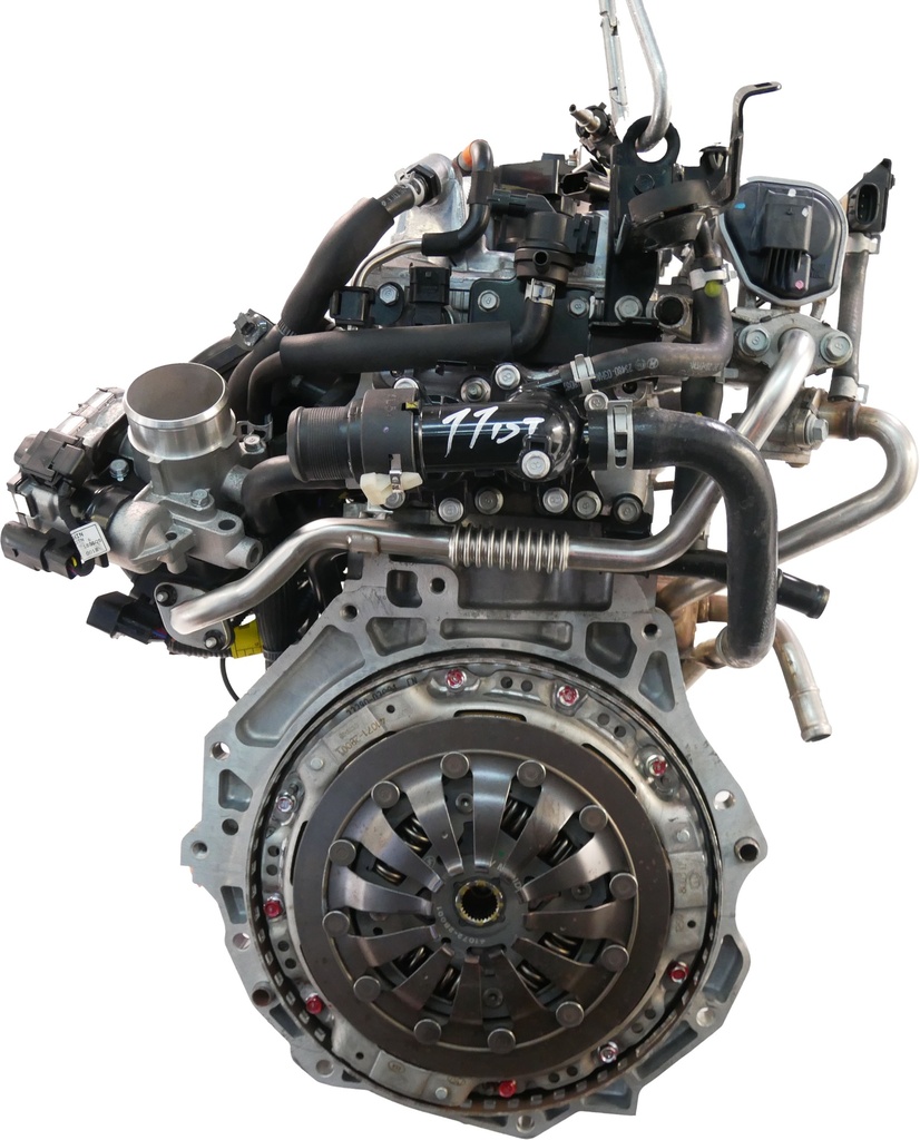 MTD-430486-1
