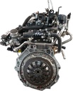 MTD-430486-1