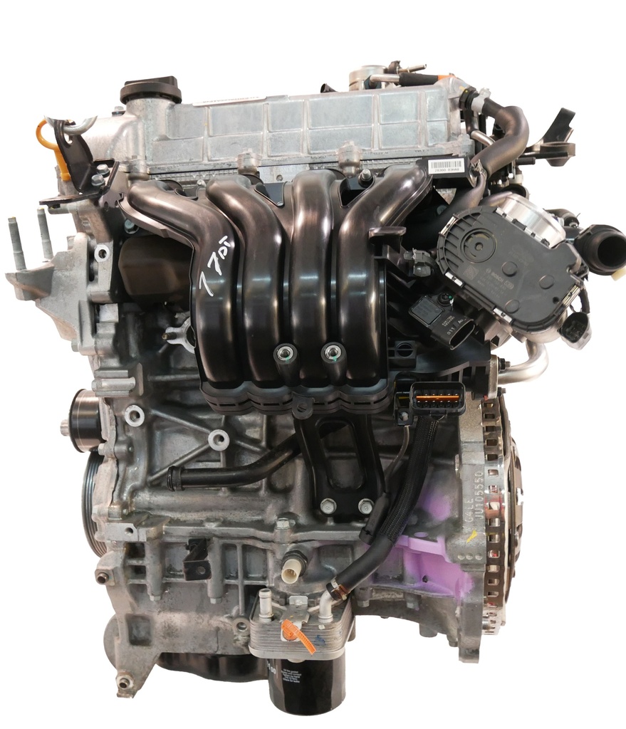 MTD-430486-2