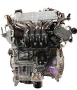 MTD-430486-2
