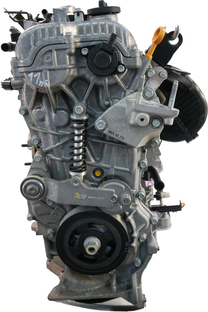 MTD-430486-3