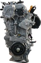 MTD-430486-3
