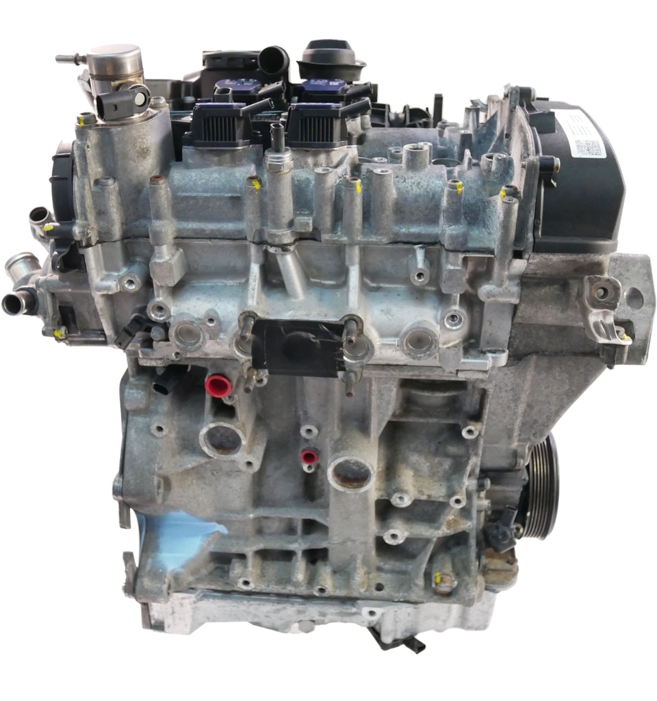 MTD-422669-1