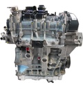 MTD-422669-1
