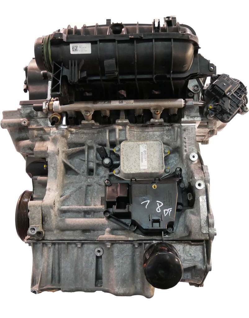 MTD-422669-2
