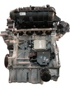 MTD-422669-2