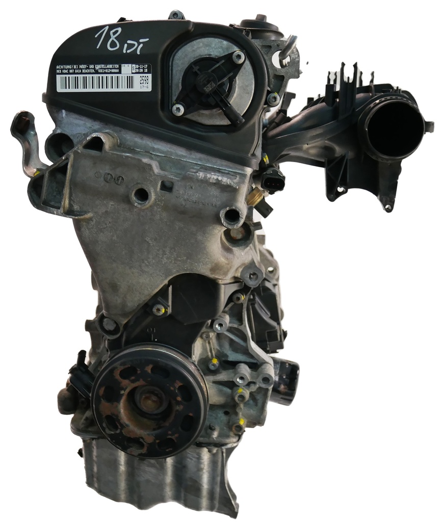 MTD-422669-3
