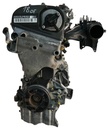 MTD-422669-3