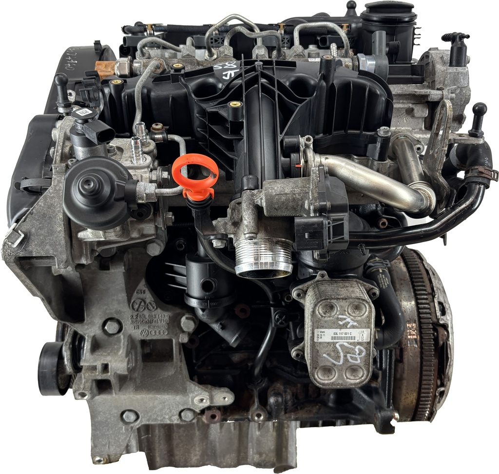 MTD-441579-1