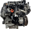 MTD-441579-1