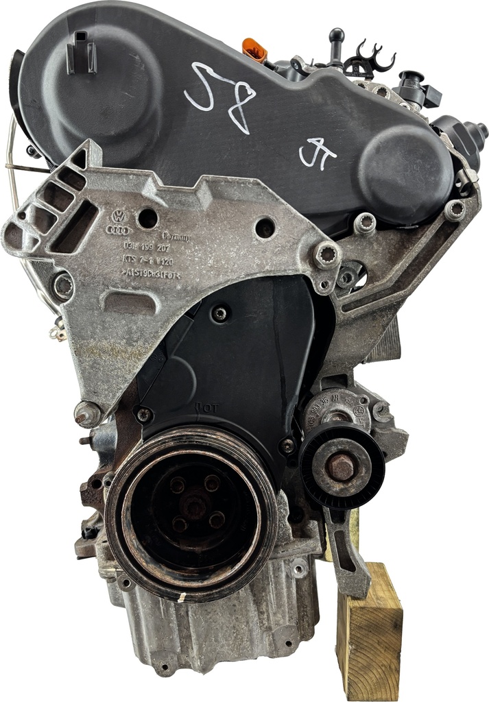 MTD-441579-3