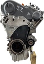 MTD-441579-3