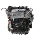 MTD-445690-1