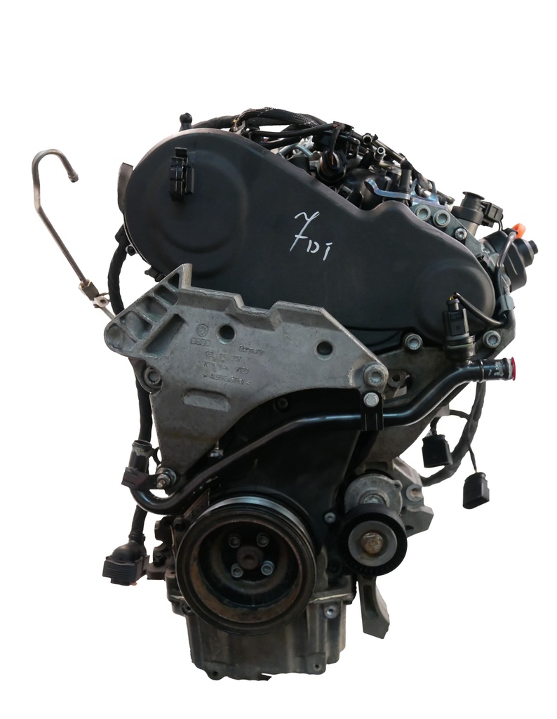 MTD-445690-2