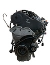 MTD-445690-2