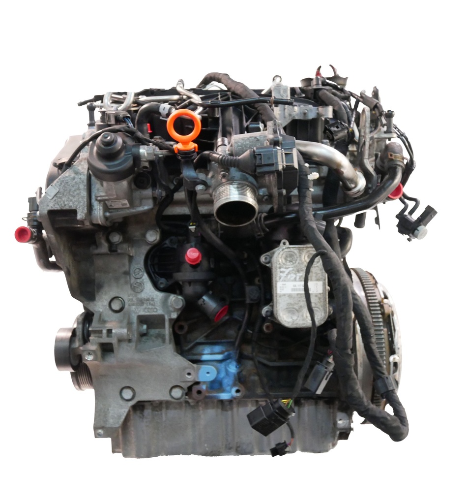 MTD-445690-3