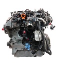 MTD-445690-3