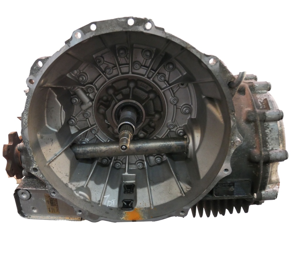 MTD-416482-1