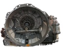 MTD-416482-1