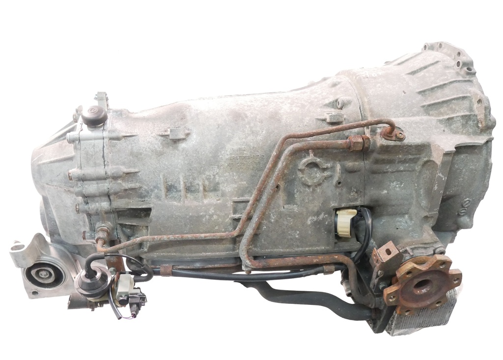 MTD-416482-2
