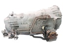 MTD-416482-2