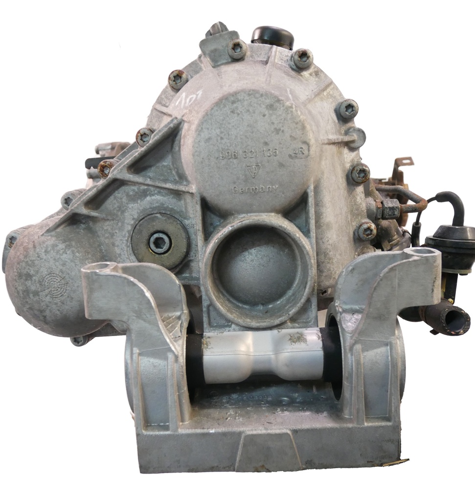 MTD-416482-3