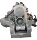 MTD-416482-3