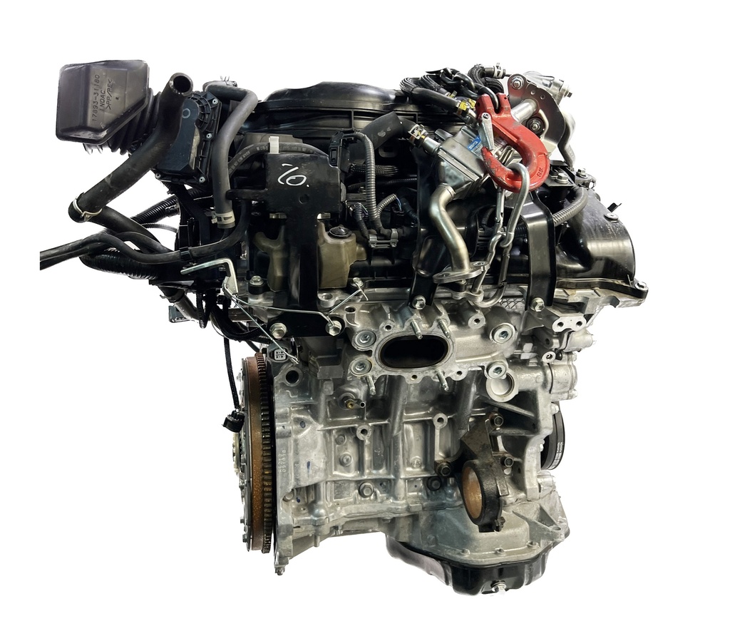 MTD-377948-1