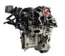 MTD-377948-1