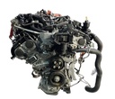 MTD-377948-2