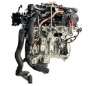 MTD-377948-3