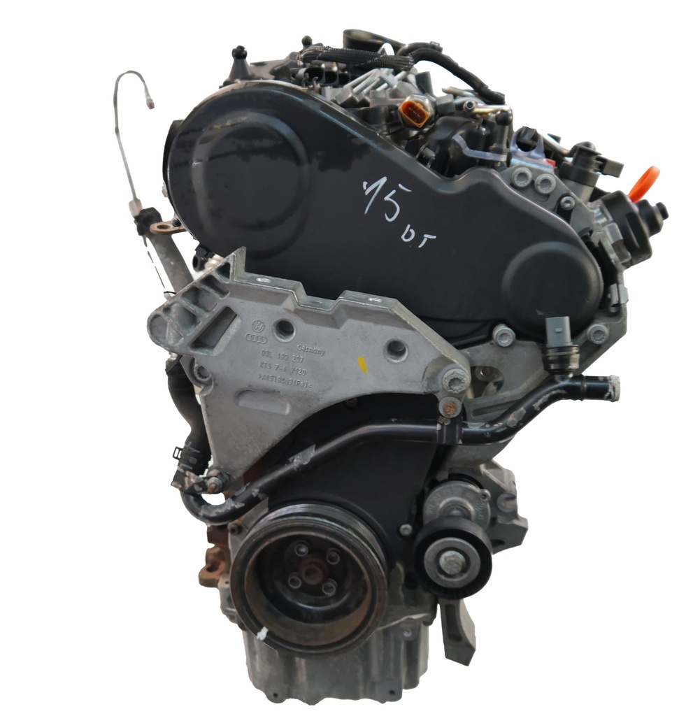 MTD-457688-1