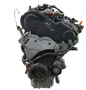 MTD-457688-1