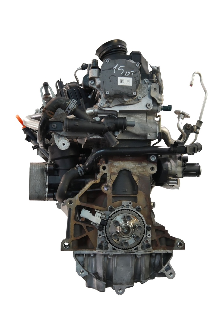 MTD-457688-2