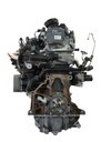 MTD-457688-2