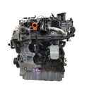 MTD-457688-3