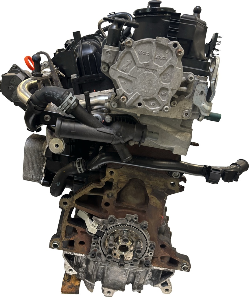 MTD-461119-1
