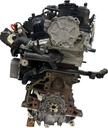 MTD-461119-1